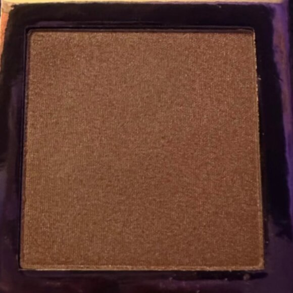 Dose of Colors Desi X Katy - Picture 6 of 8